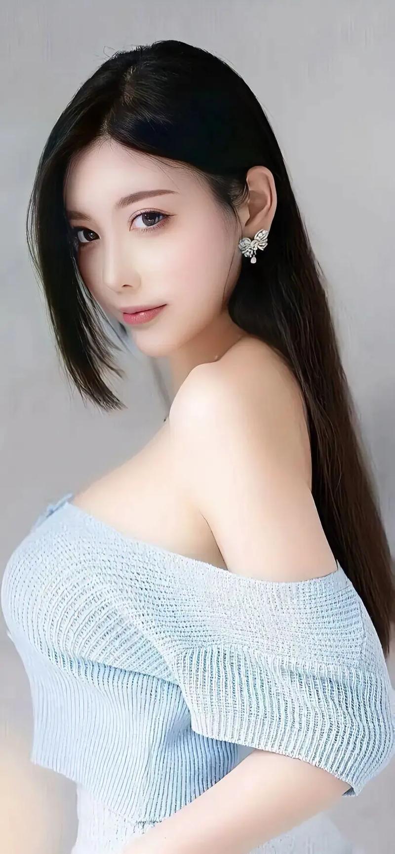 文艺术1588 MBA智库开元棋牌app