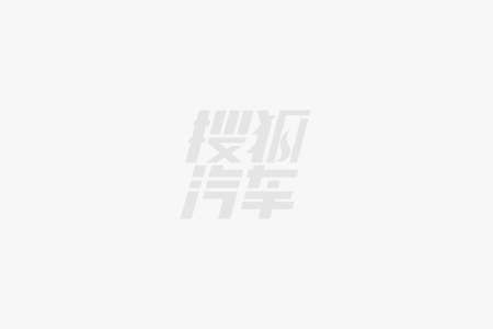 旅居车皮卡中的王牌车型代步旅游都兼顾开元棋牌app福特游骑侠ranger(图2)