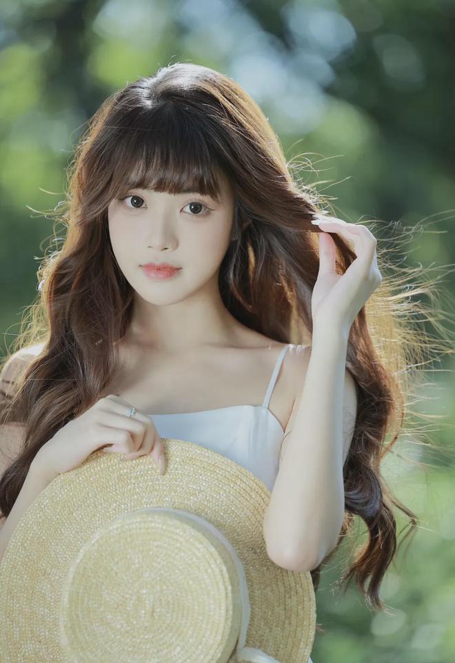 车的车车网站推荐开元棋牌男男车