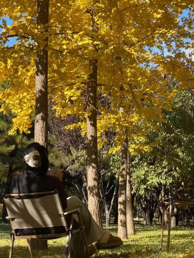 房我们把房车改成移动的家开元棋牌网站不买房不租(图2)