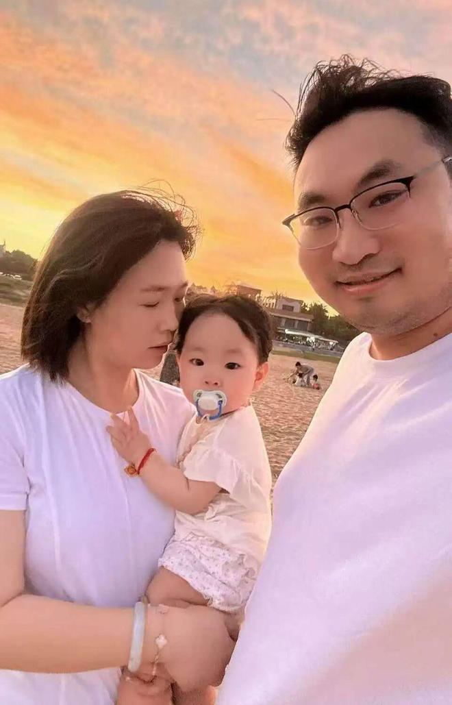 房我们把房车改成移动的家开元棋牌网站不买房不租(图8)